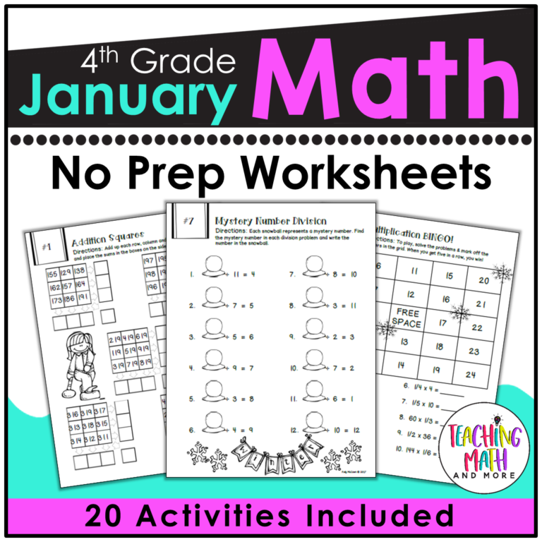 3-ways-to-practice-math-skills-in-january-teaching-math-and-more