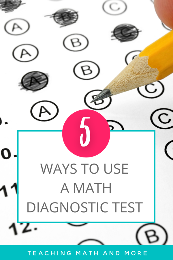 diagnostic-test-grade-1-all-subjects-free-download-teachers-click