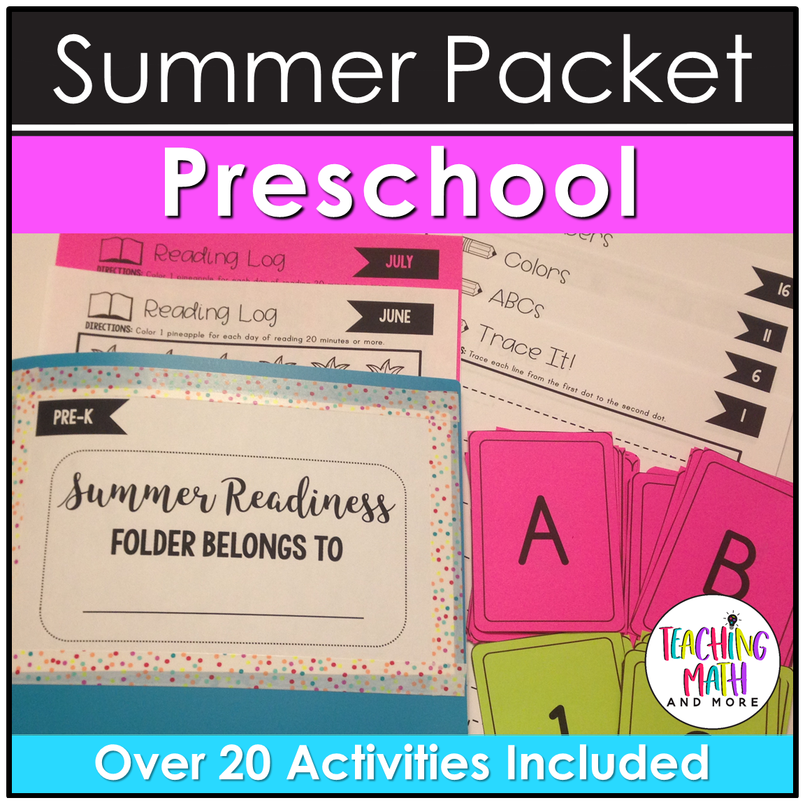 summer-preschool-activities-teaching-math-and-more