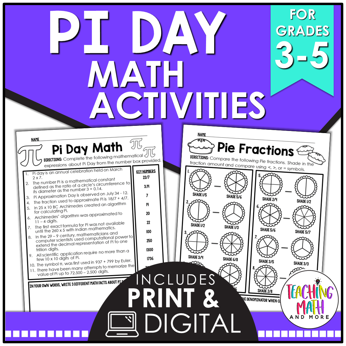 pi-day-activities-elementary-teaching-math-and-more