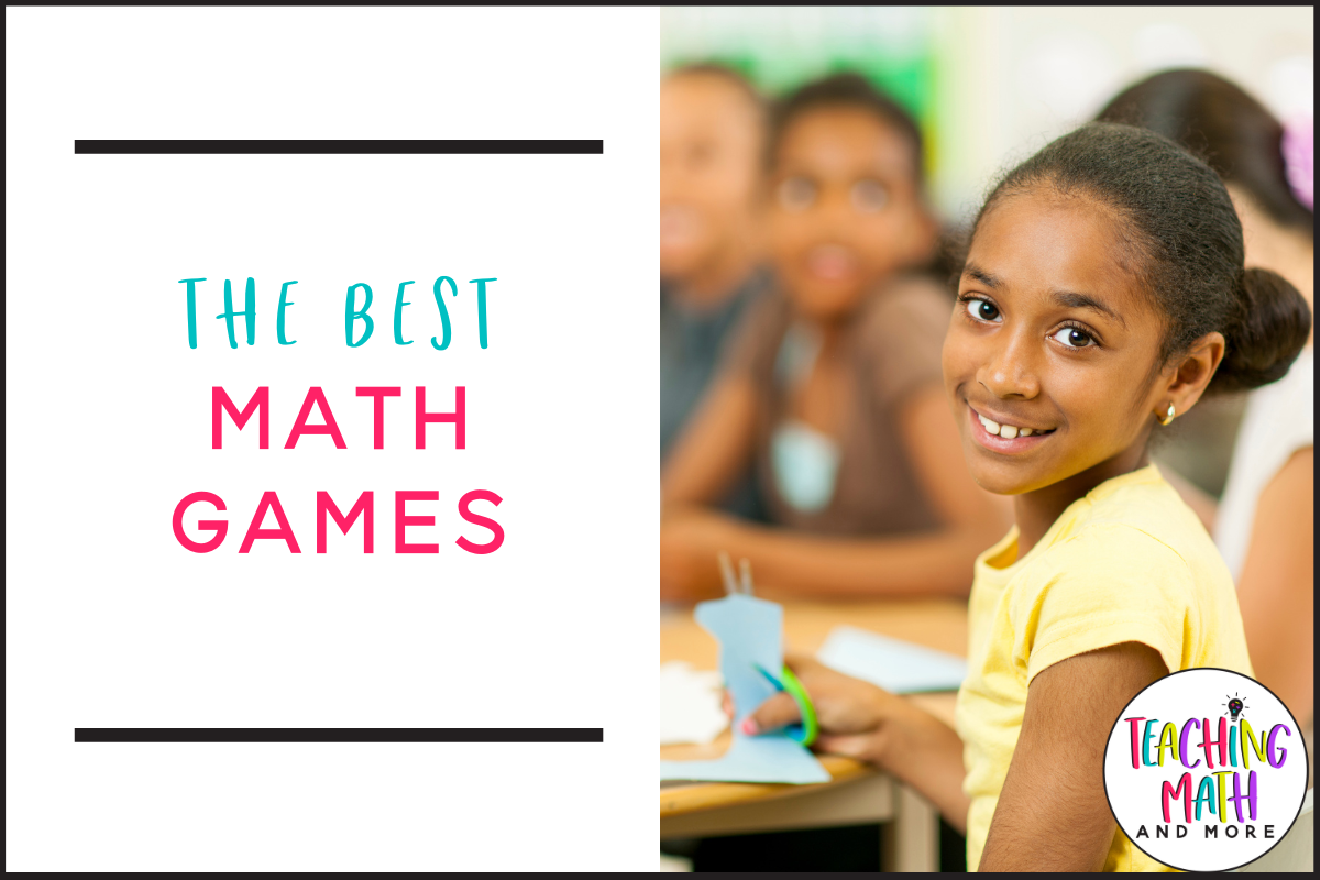 the-best-math-games-teaching-math-and-more