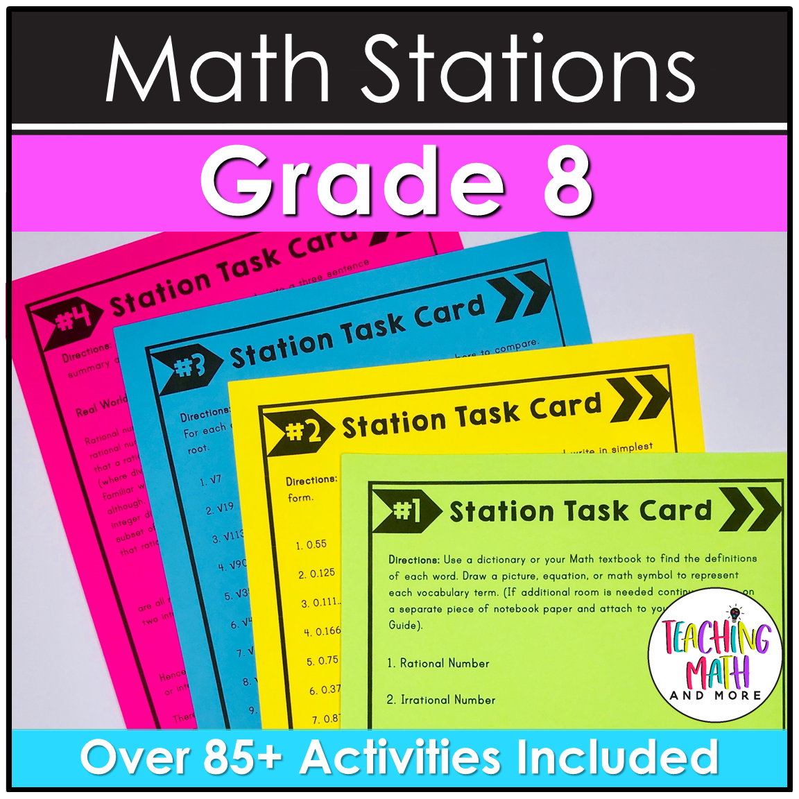 8th-grade-math-stations-teaching-math-and-more